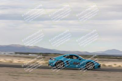 media/Jan-24-2026-PCA San Diego (Sat) [[094000e0a2]]/4-Orange/Session 4 Back Straight Pans/